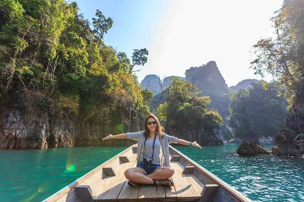 天津極地海洋館，探秘北極南極奇妙世界