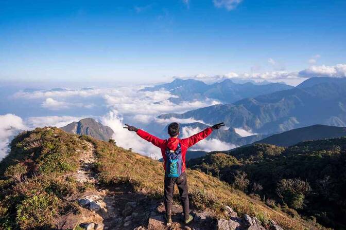 天津大亞旅行社旅游網(wǎng)-提供全球旅游服務